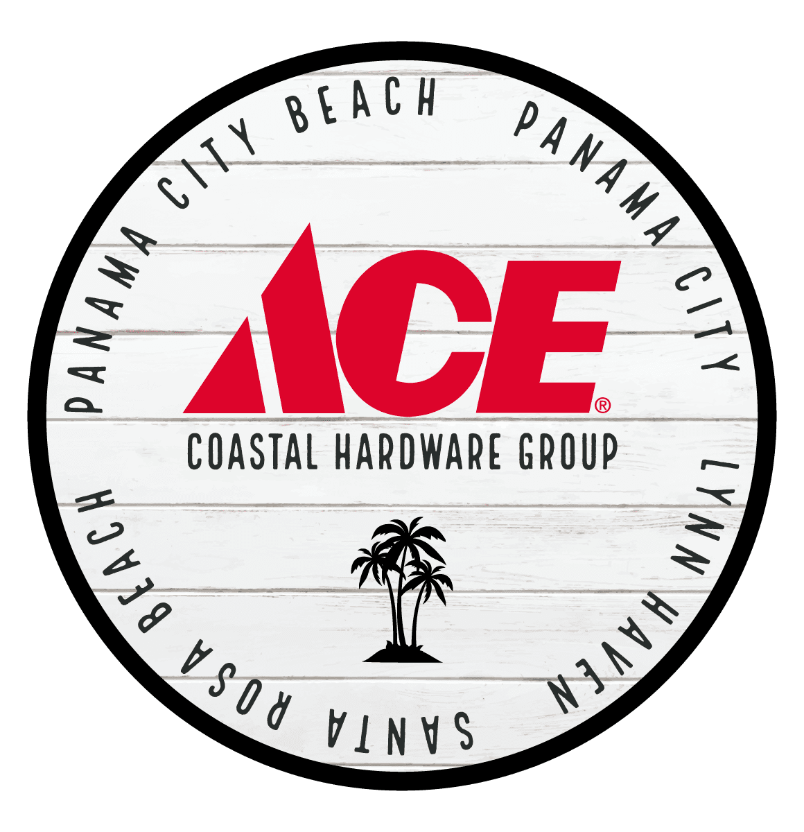 Lynn Haven Ace Hardware